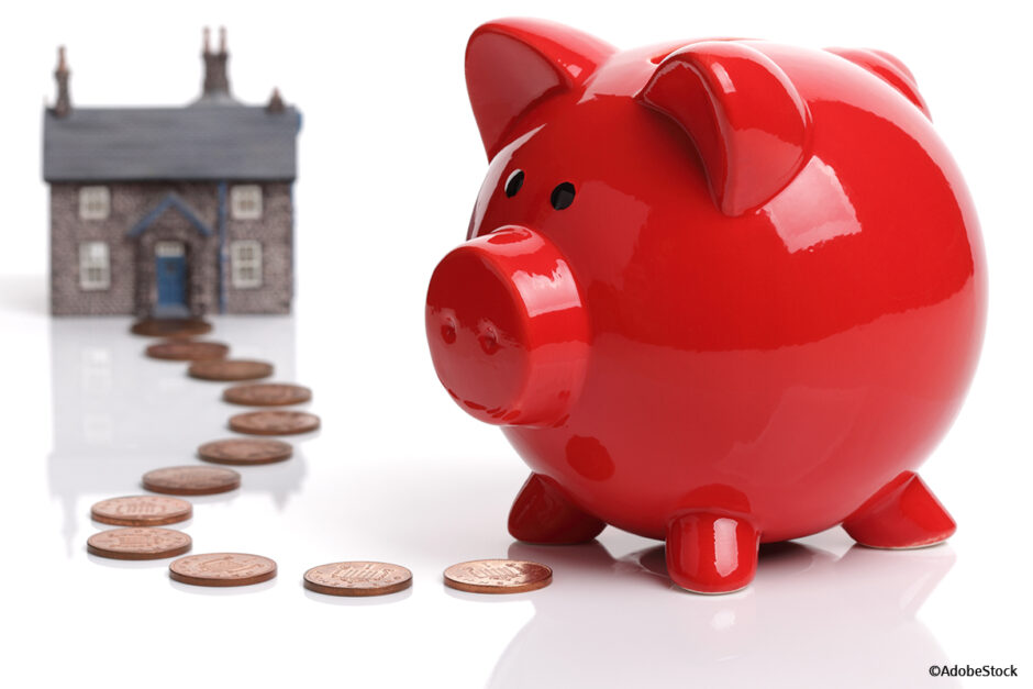 Passives Einkommen mit Immobilieninvestments?