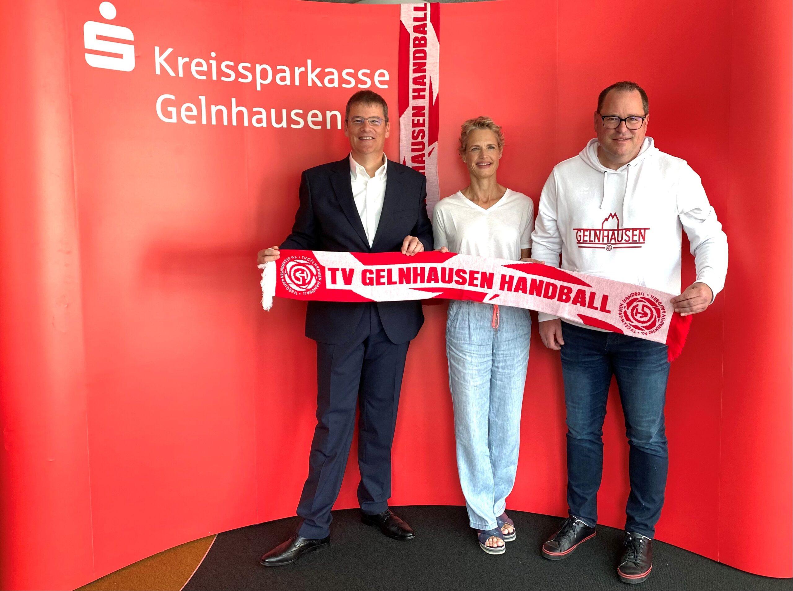 Willkommen im Blog der Kreissparkasse Gelnhausen Seite 2 von 27